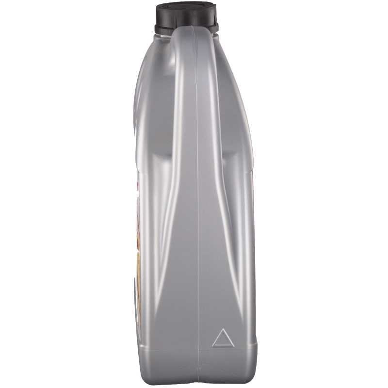 Зображення 11