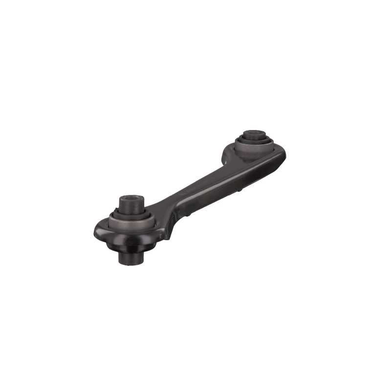 Зображення 10