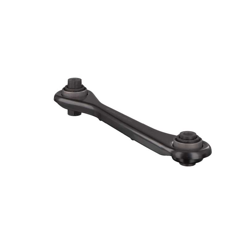 Зображення 13