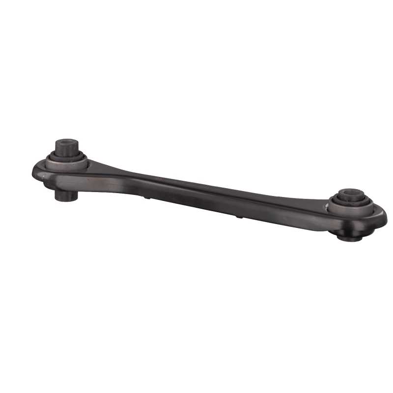 Зображення 12