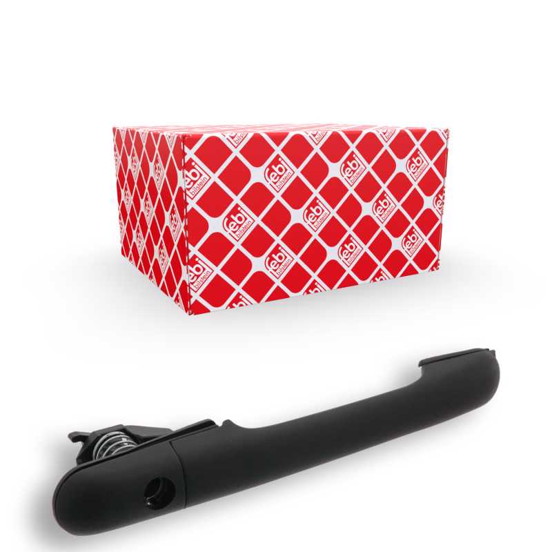 Зображення 7