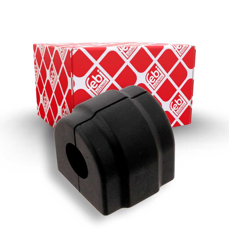 Зображення 11