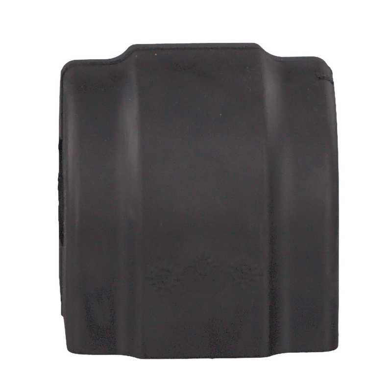 Зображення 10