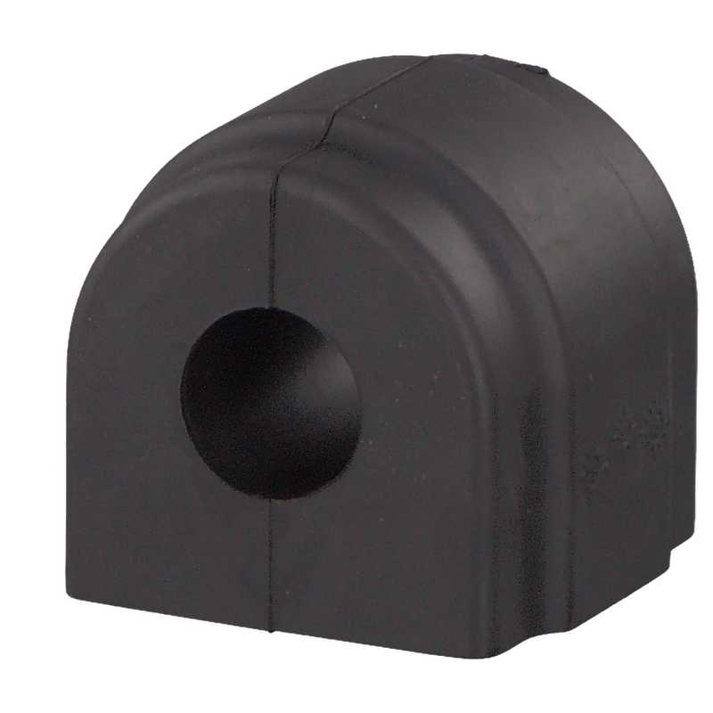 Зображення 8