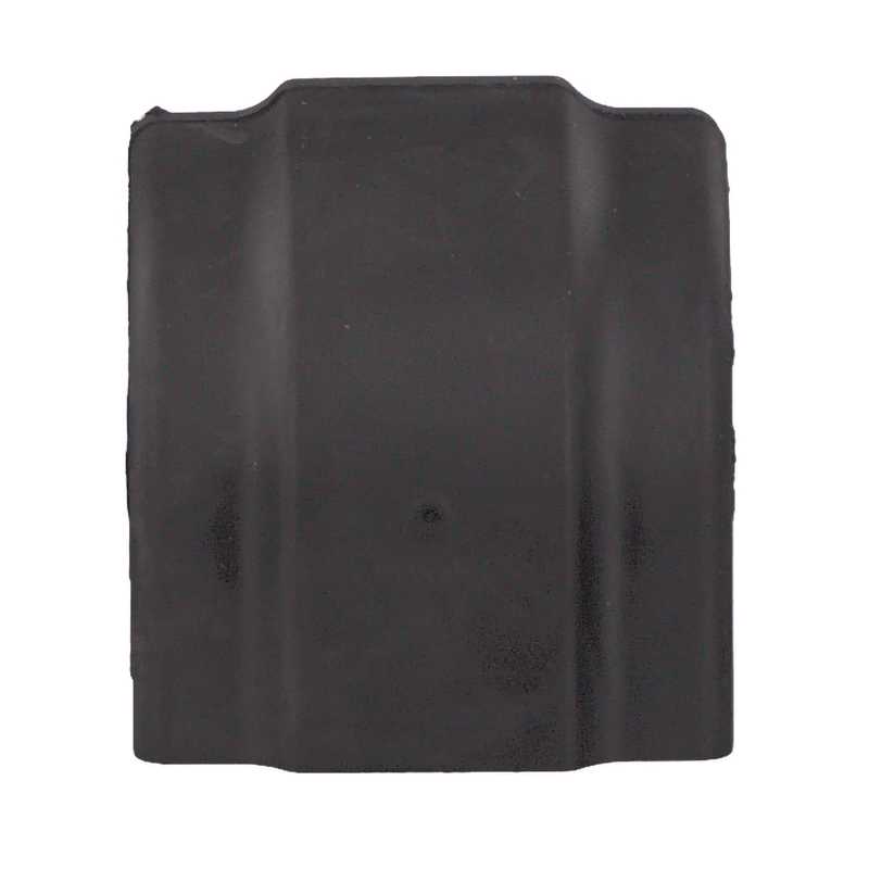 Зображення 7