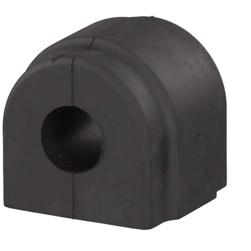 Зображення 11