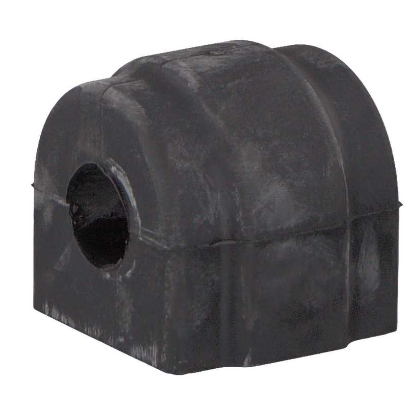 Зображення 11