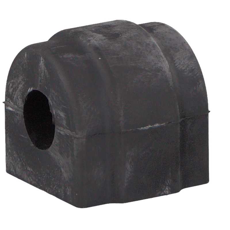 Зображення 8