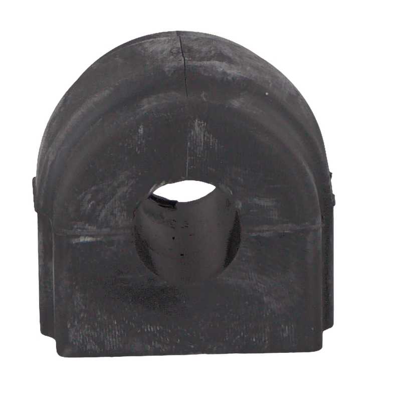 Зображення 7