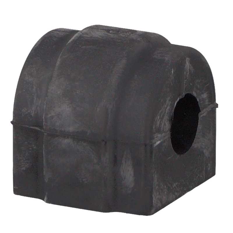 Зображення 12