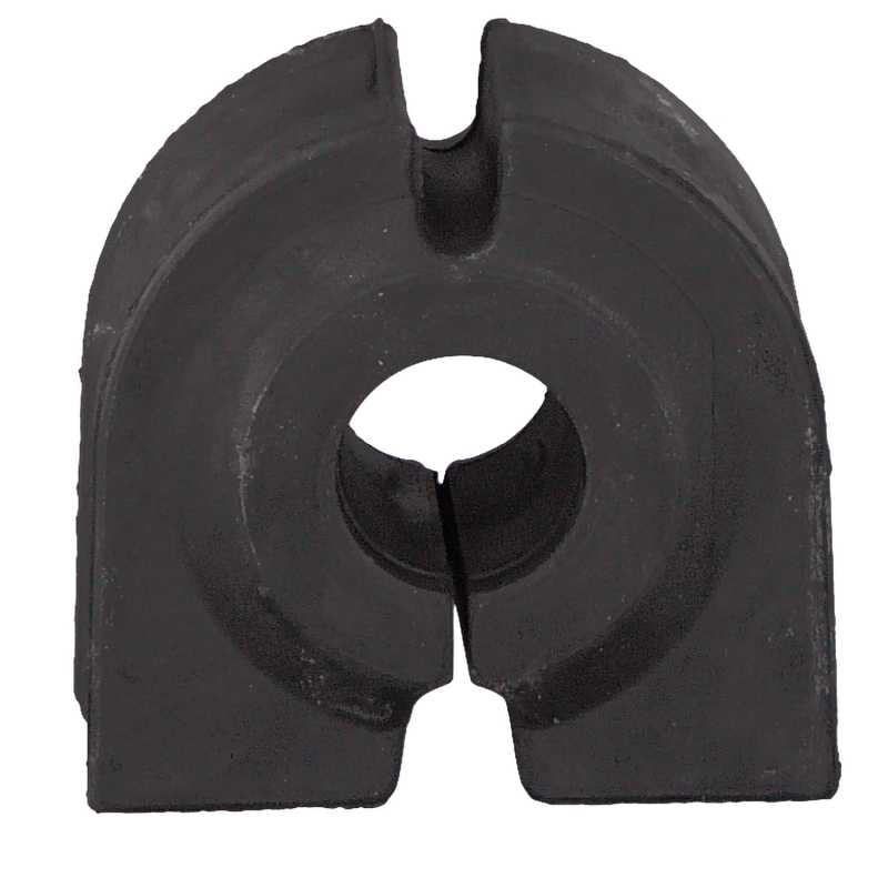 Зображення 14