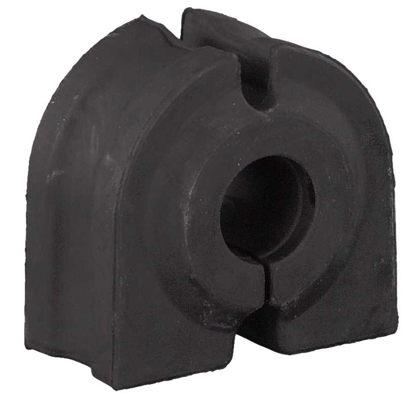 Зображення 12