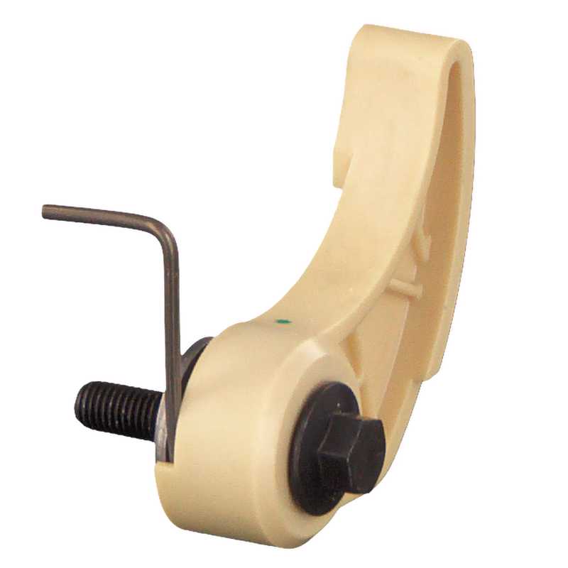 Зображення 11