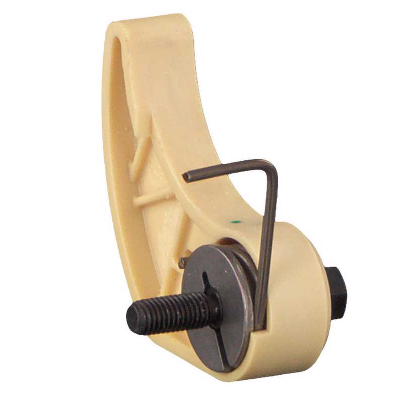 Зображення 8