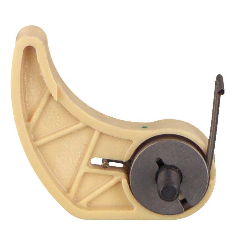 Зображення 12