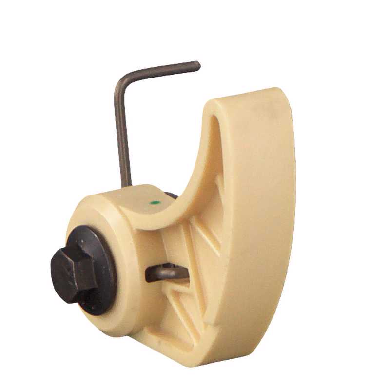 Зображення 10