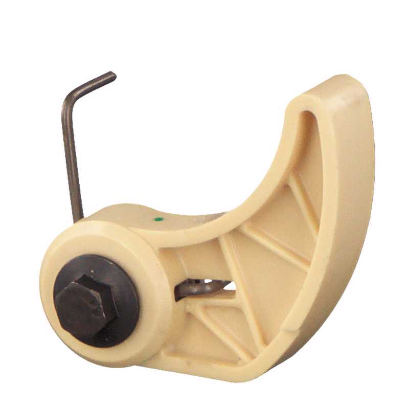 Зображення 9