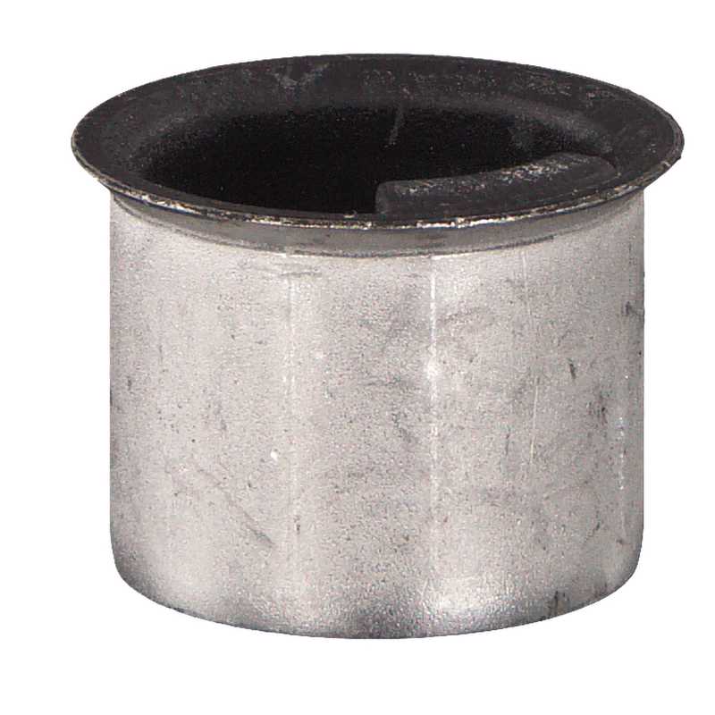 Зображення 14