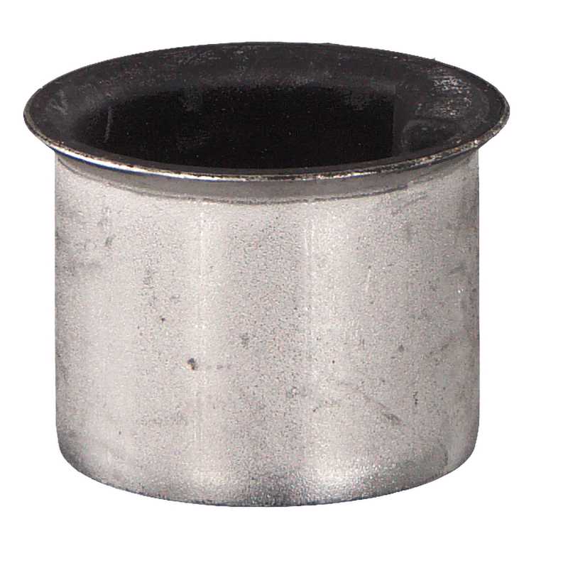 Зображення 13