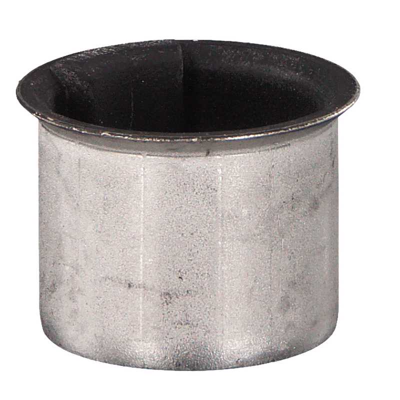 Зображення 9