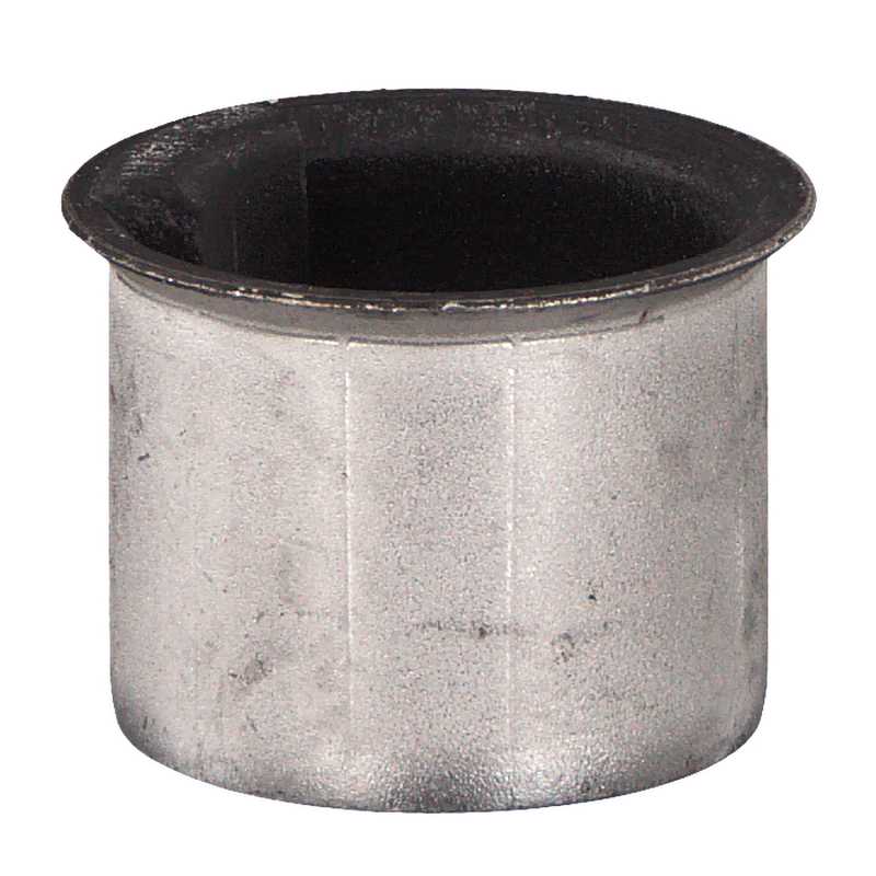 Зображення 10