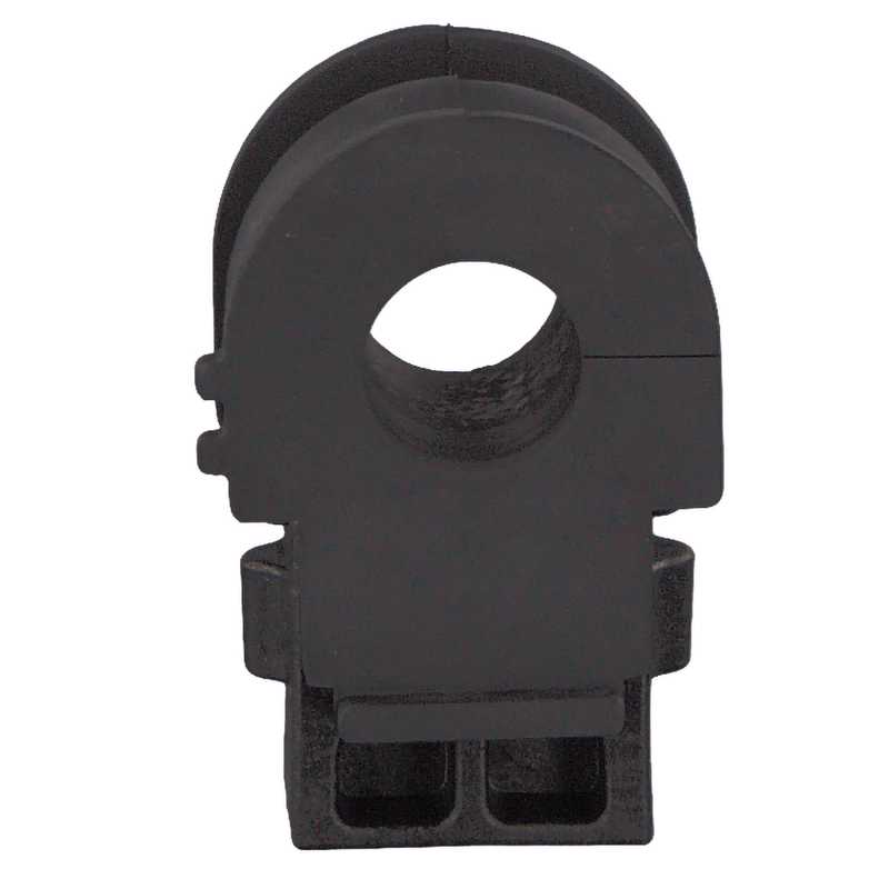 Зображення 11