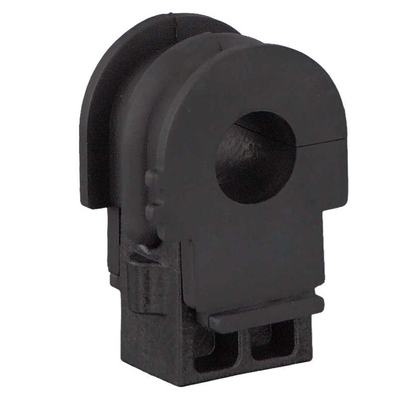 Зображення 13