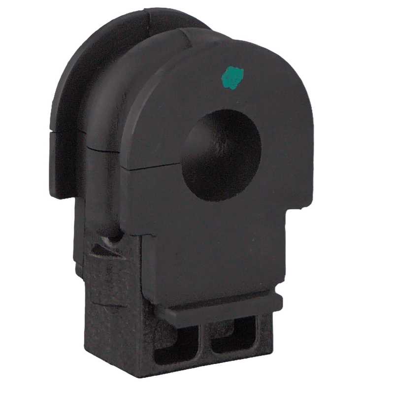 Зображення 12