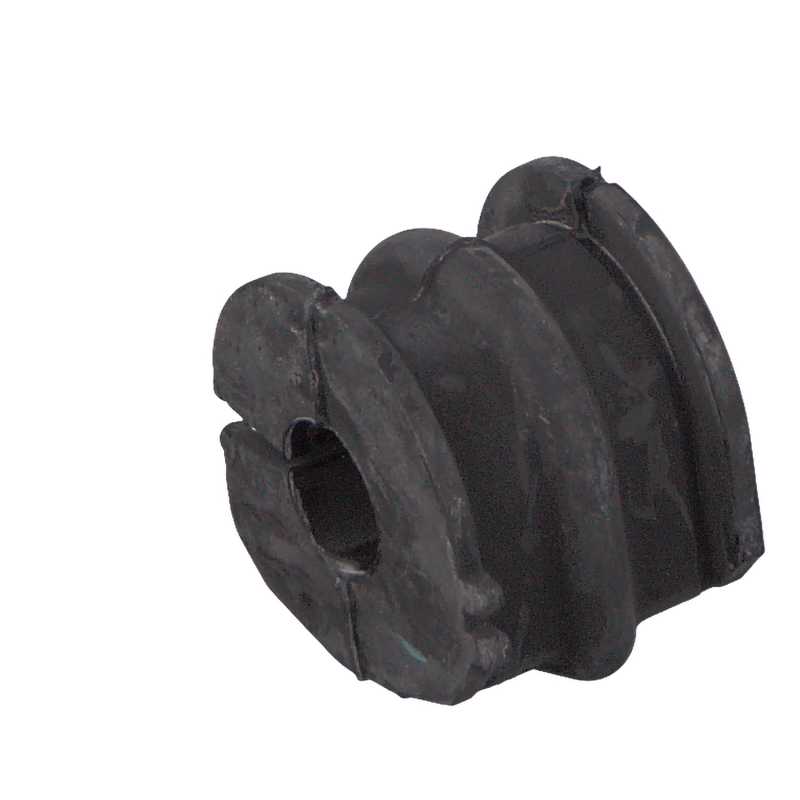 Зображення 14