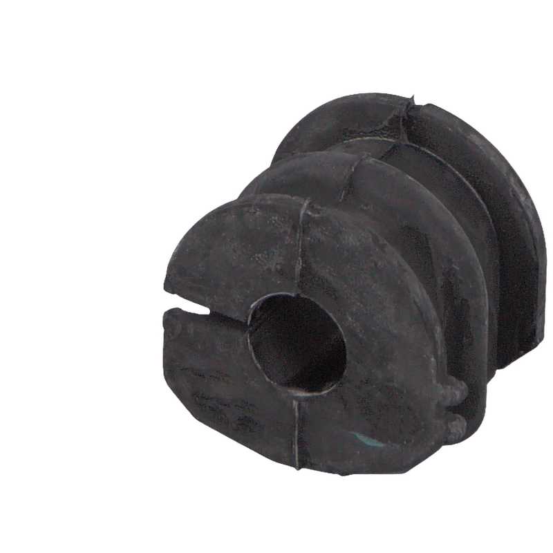 Зображення 7