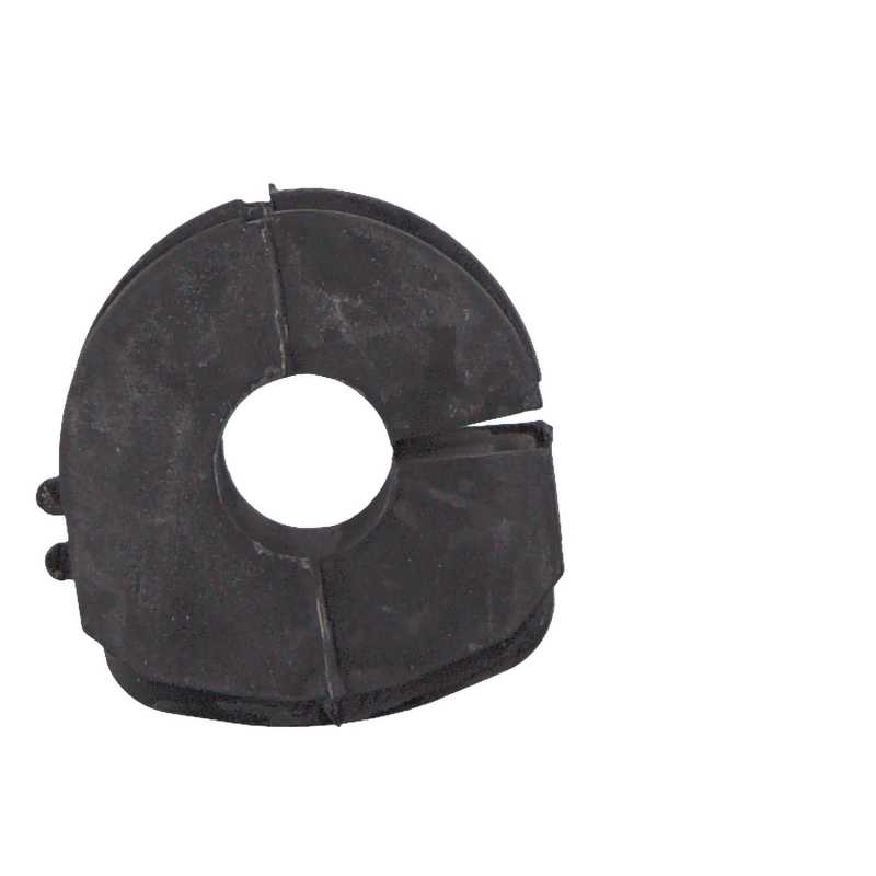 Зображення 8