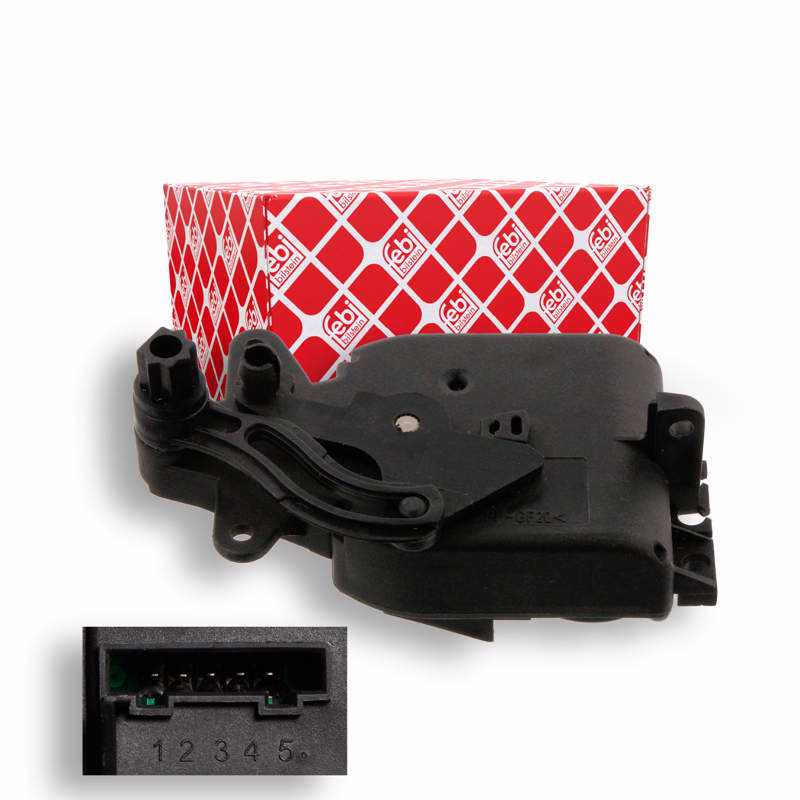 Зображення 13