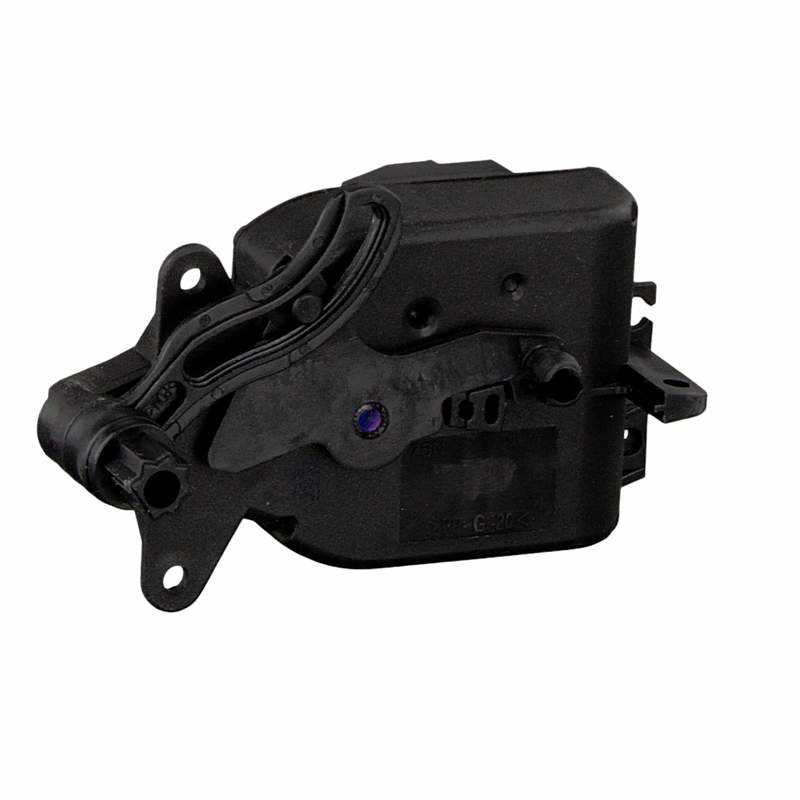 Зображення 10