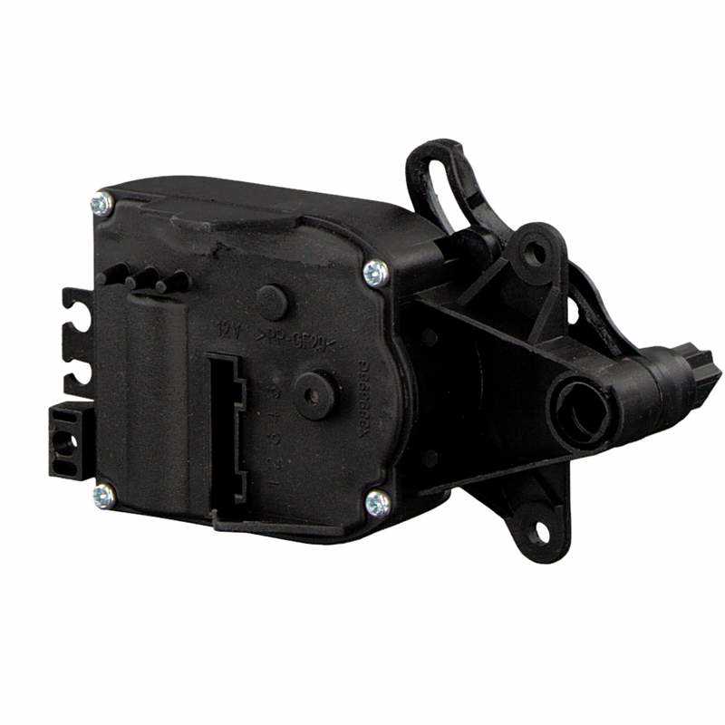 Зображення 11