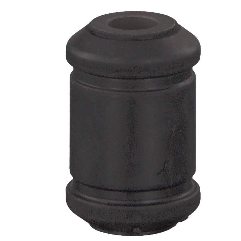 Зображення 9