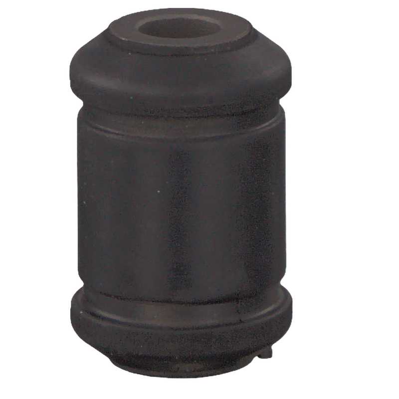 Зображення 11