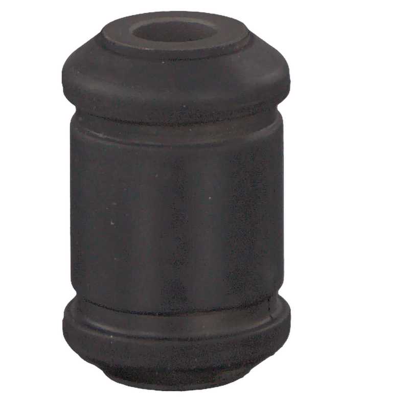 Зображення 12