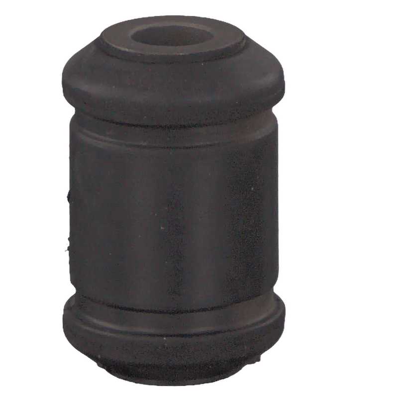 Зображення 10