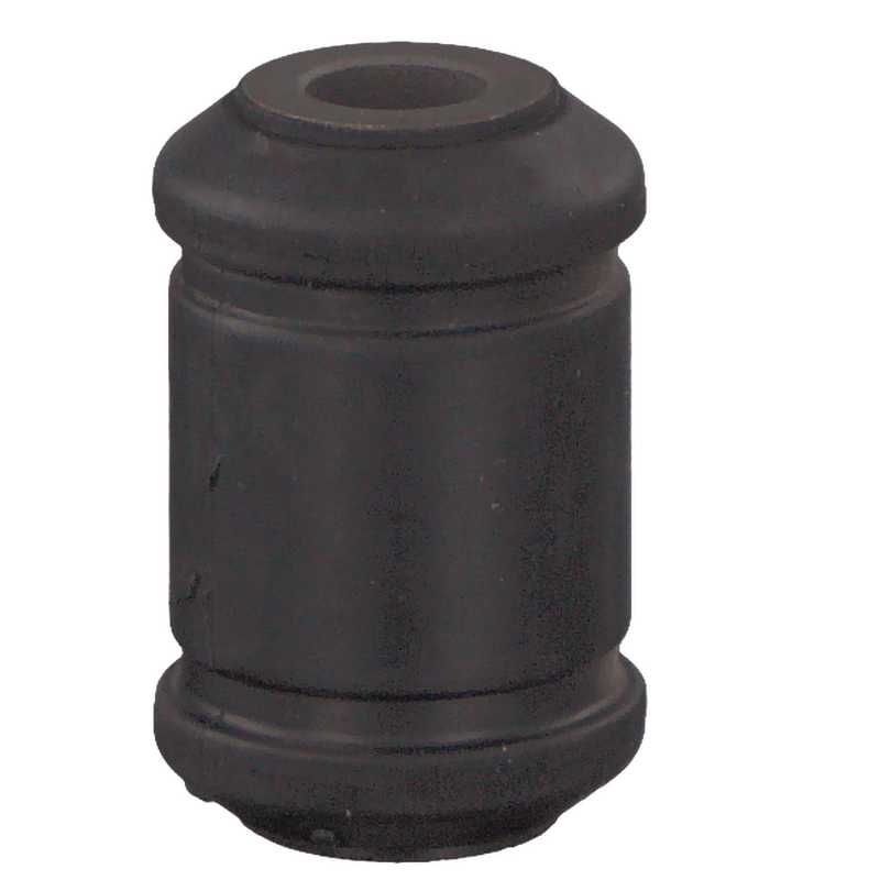 Зображення 13