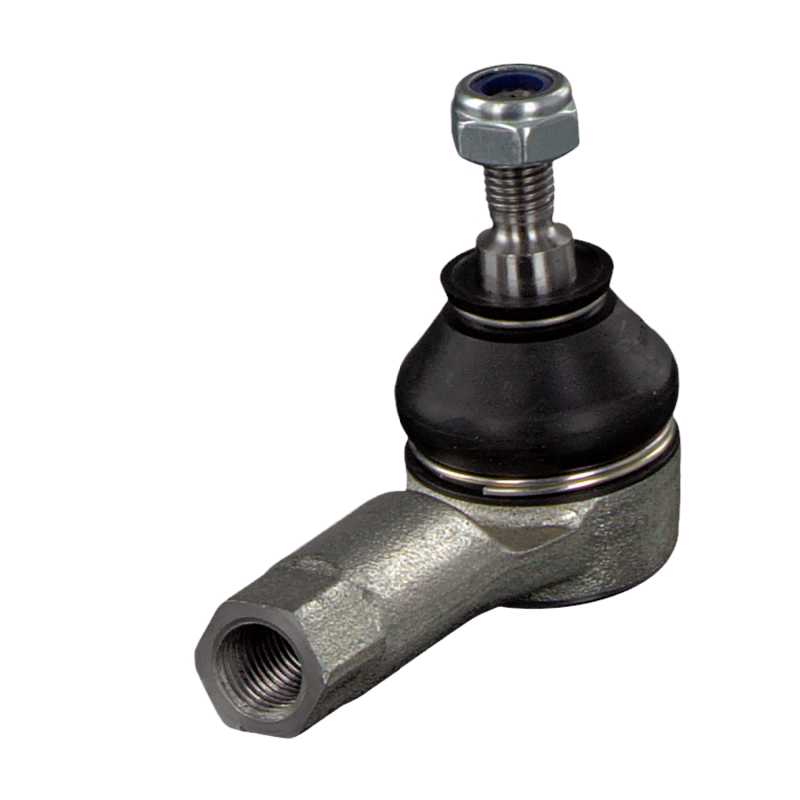 Зображення 13