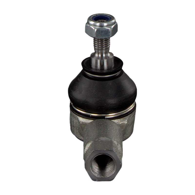 Зображення 14