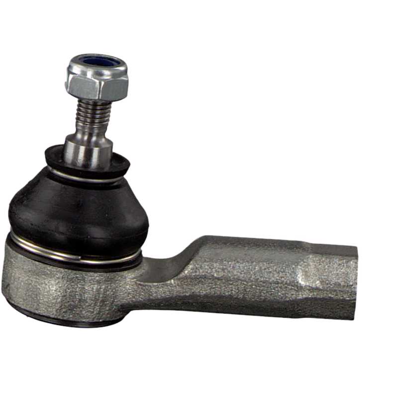 Зображення 10