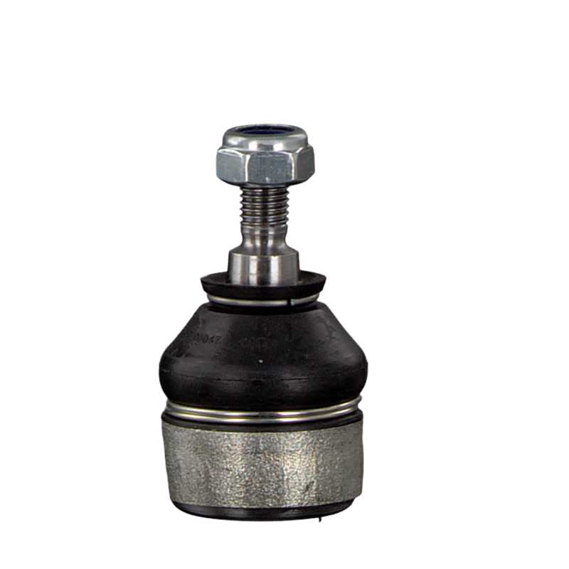 Зображення 12