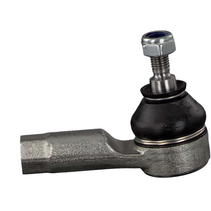 Зображення 9