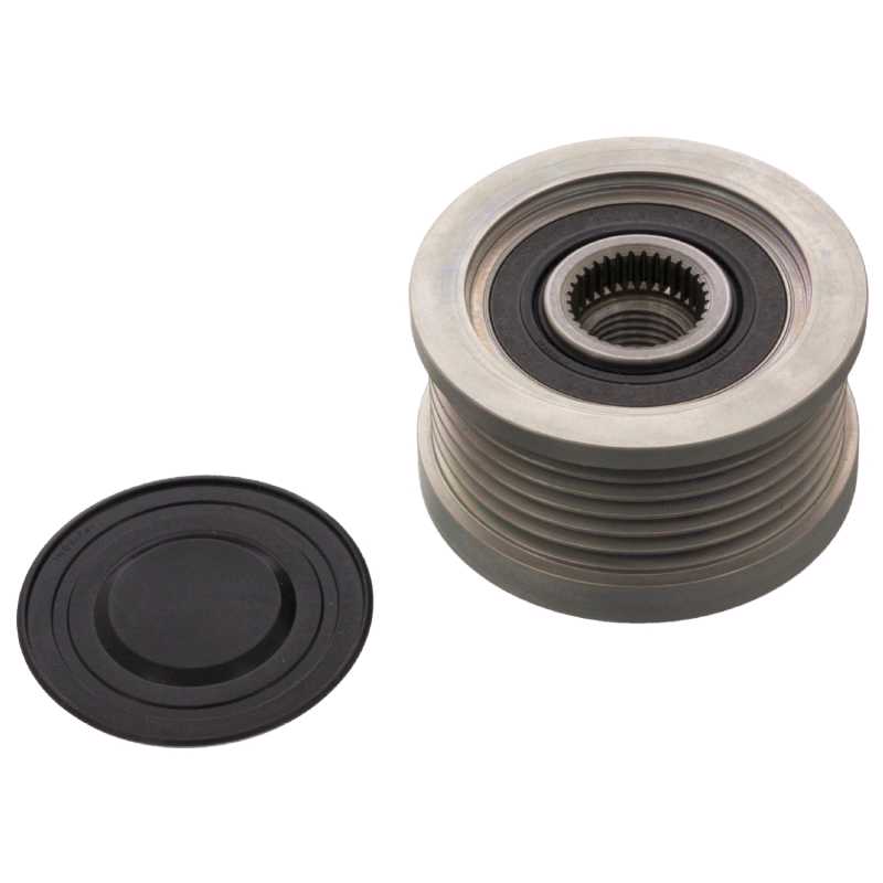 Зображення 12