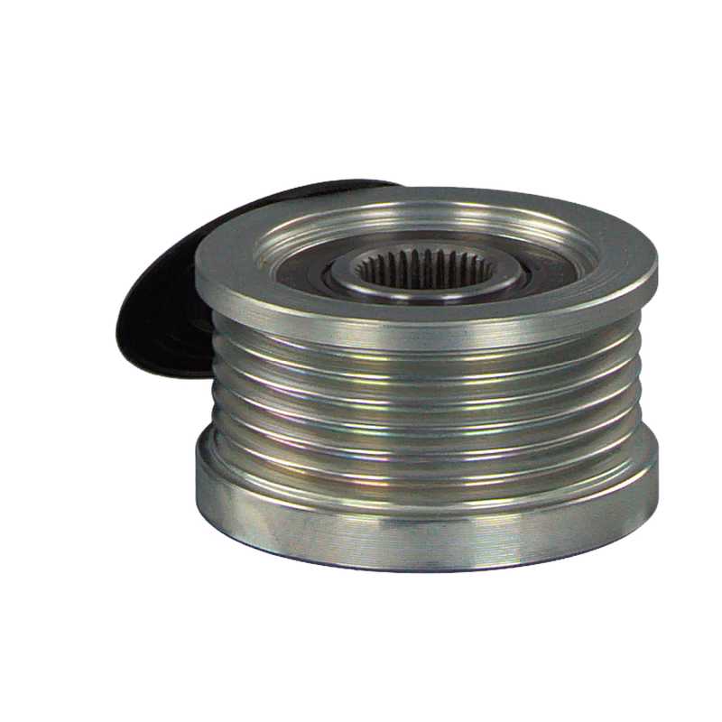 Зображення 13