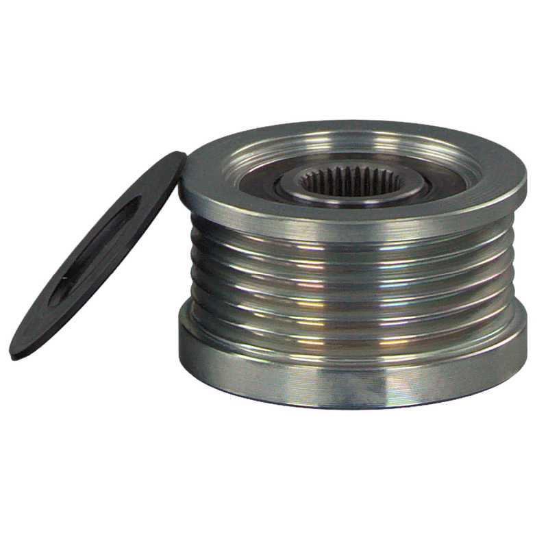 Зображення 10