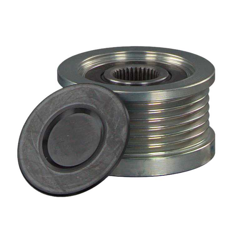 Зображення 9