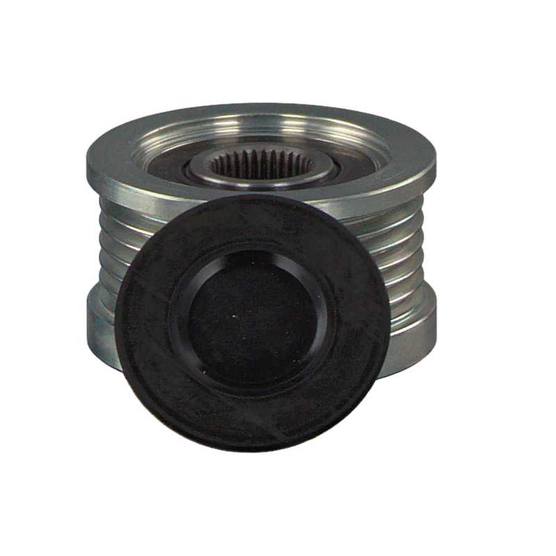 Зображення 11