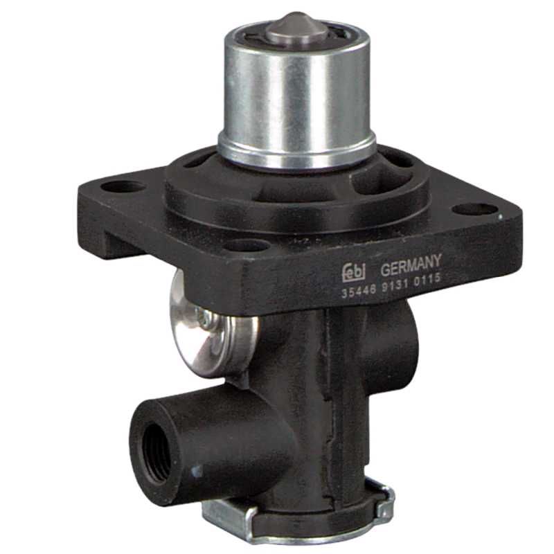 productPage.gallery.imageAlt 12